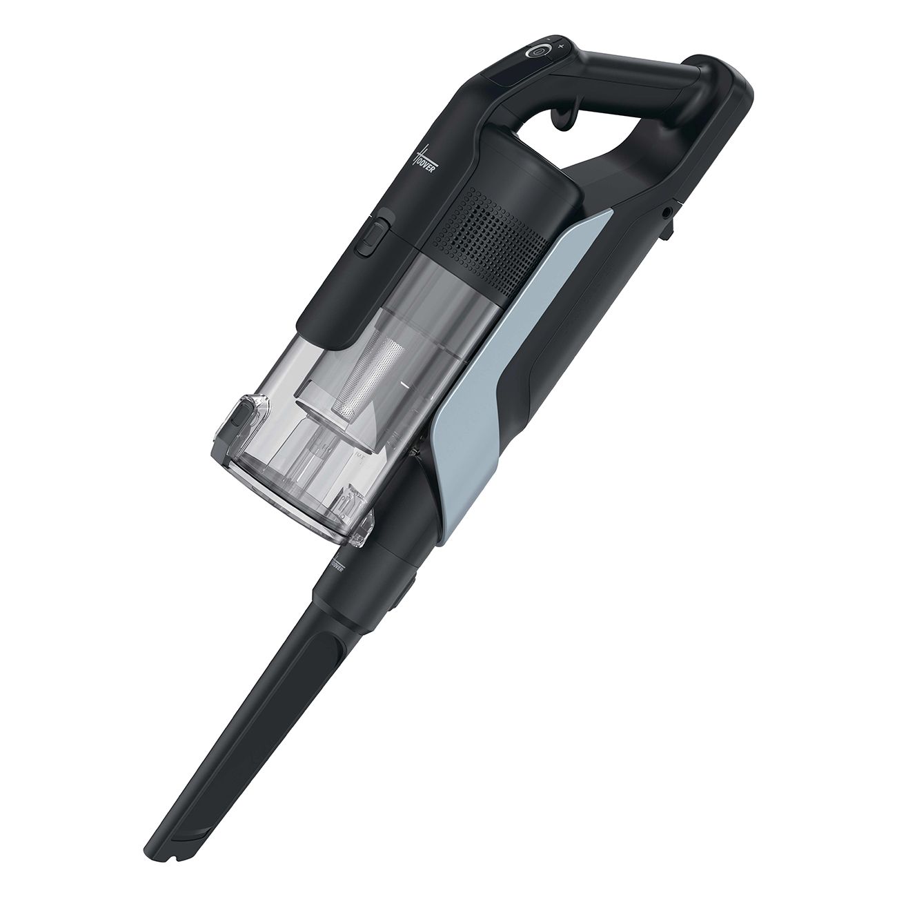 Hoover HF610H Akkustaubsauger