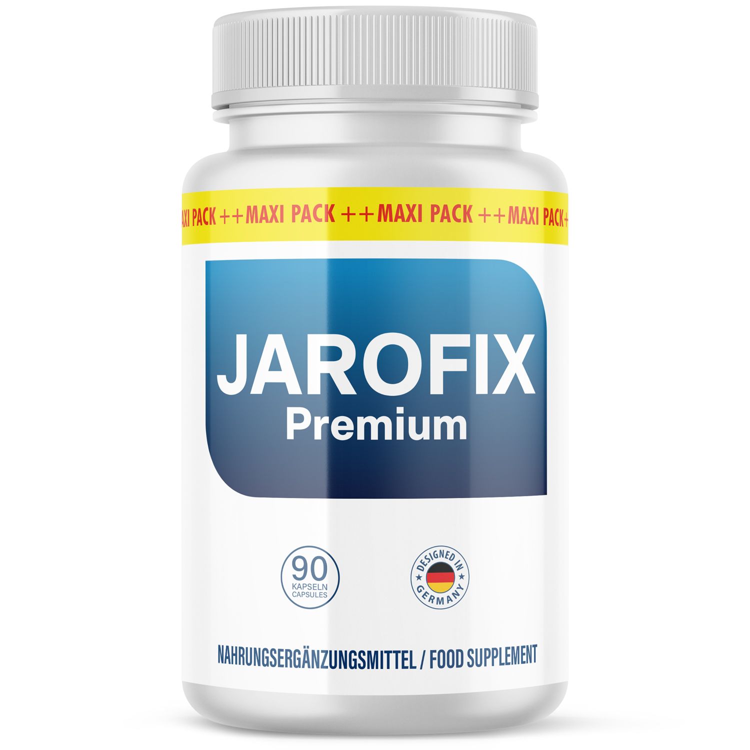 Jarofix Premium