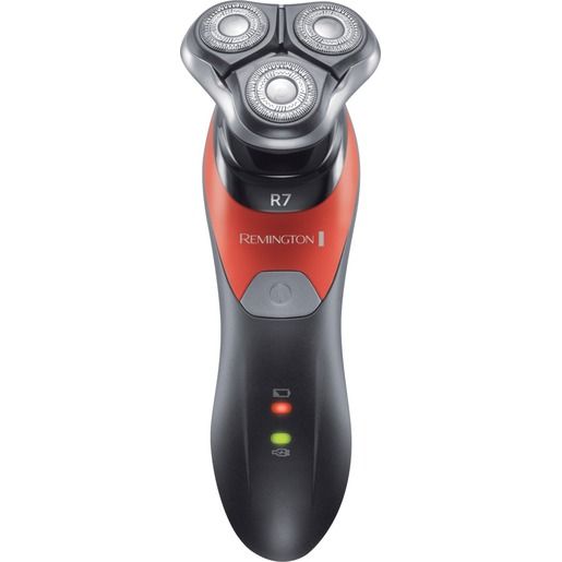 Remington ROTATIONSRASIERER AKKU XR1530