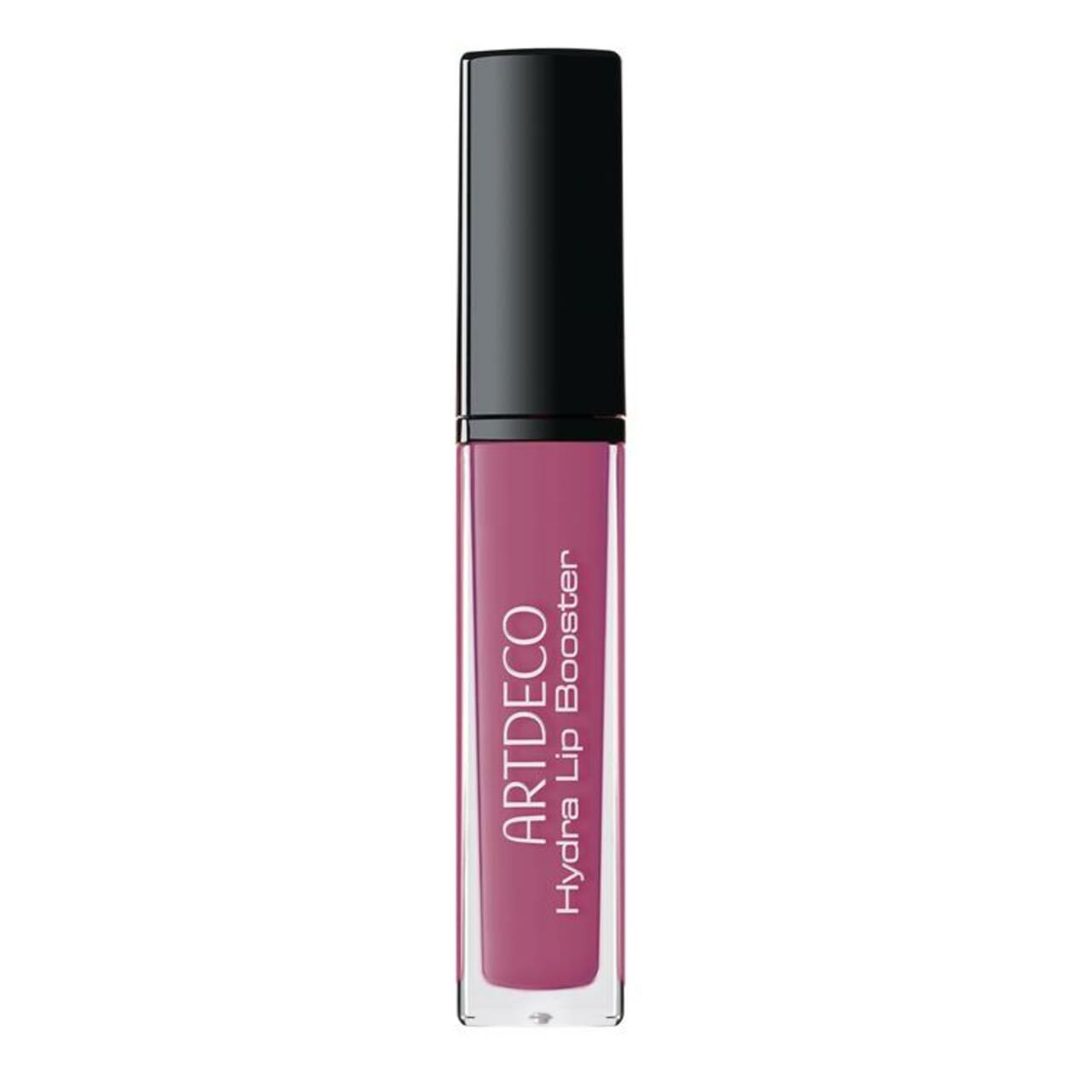artdeco Lipgloss Hydra Lip Booster 41 Translucent Syringa