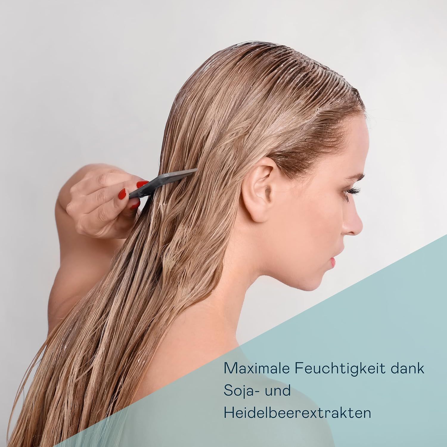 Valquer Ultra Hydration Zero Haarmaske