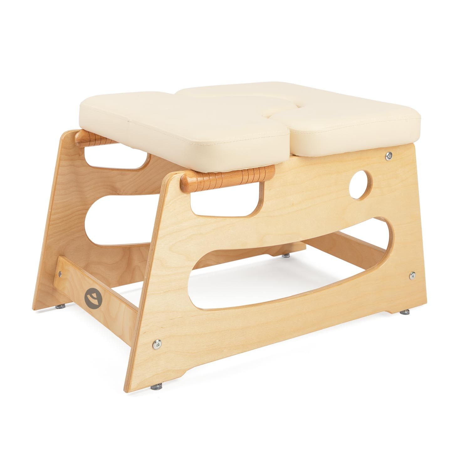 bodhi Kopfstandhocker