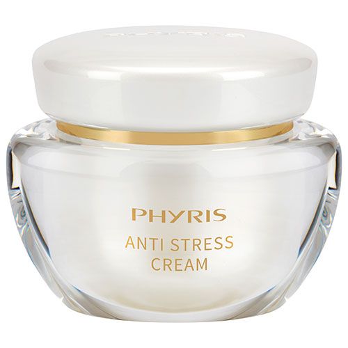 Phyris Anti Stress Cream