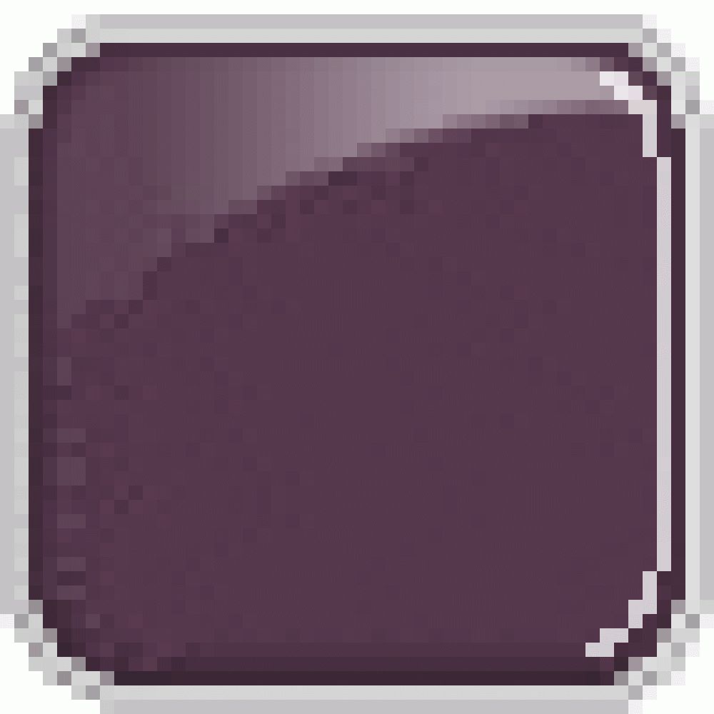 Alessandro International Alessandro International - StripLac - Peel or Soak Nr. 179 Stardust 8 ml