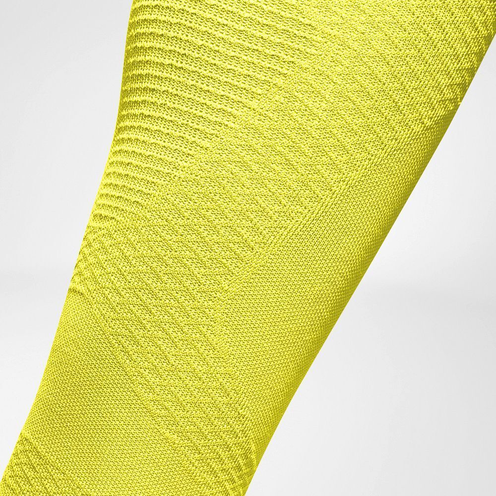 BAUERFEIND Sports Run Ultralight Compression Socks Kompressionsstrümpfe, Trendfarben