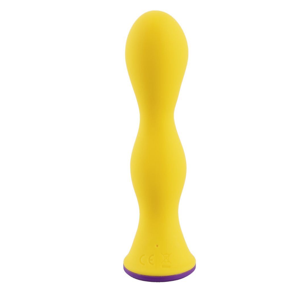 Anal Vibrator, You2Toys