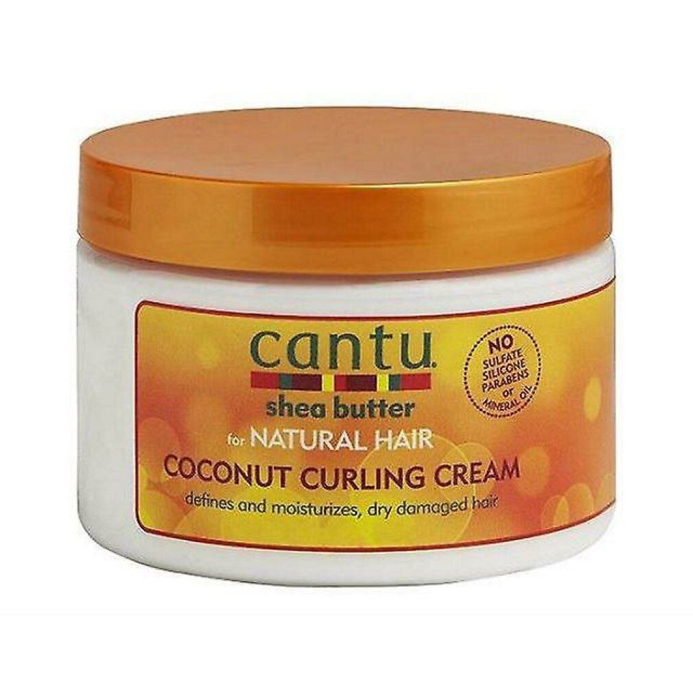 Cantu - Shea Butter
