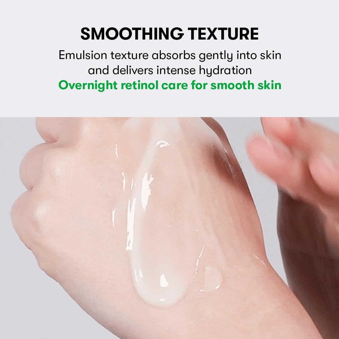 VT Cosmetics 100 Cica Reti-A Reedle Shot
