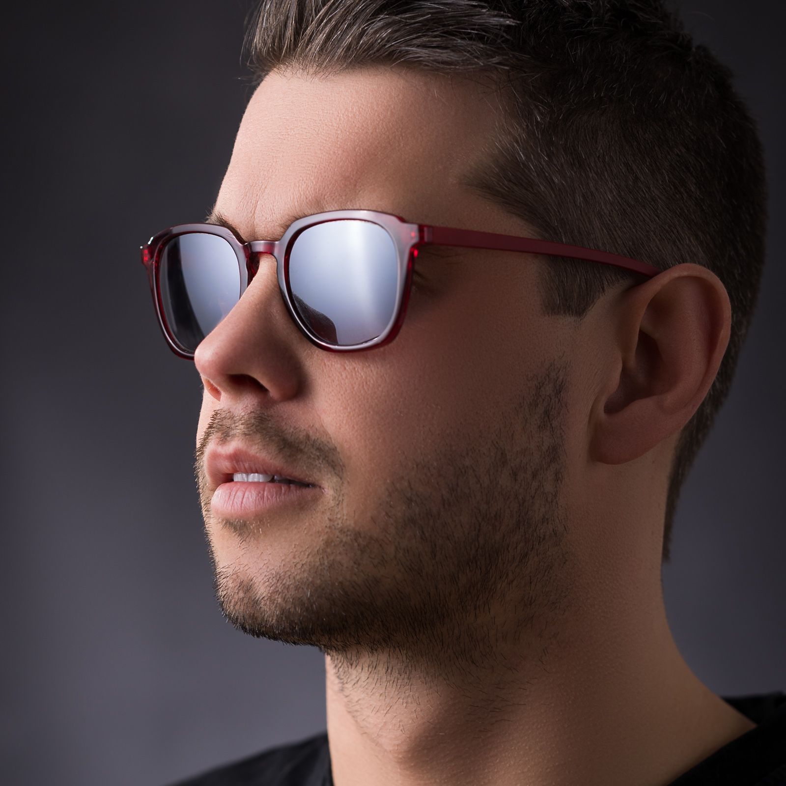HYPREADER Sonnenbrille Orion