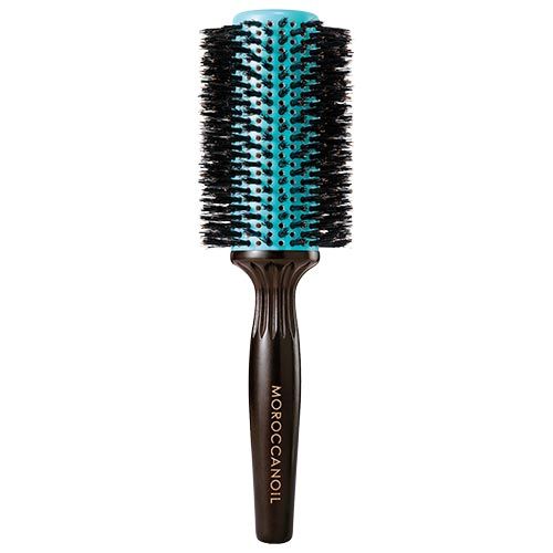 Moroccanoil Rundbürste 45 mm Wildschweinborsten