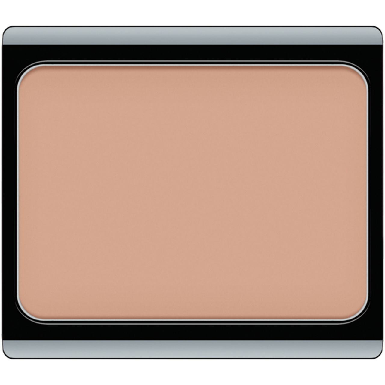 artdeco Camouflage Creme 20