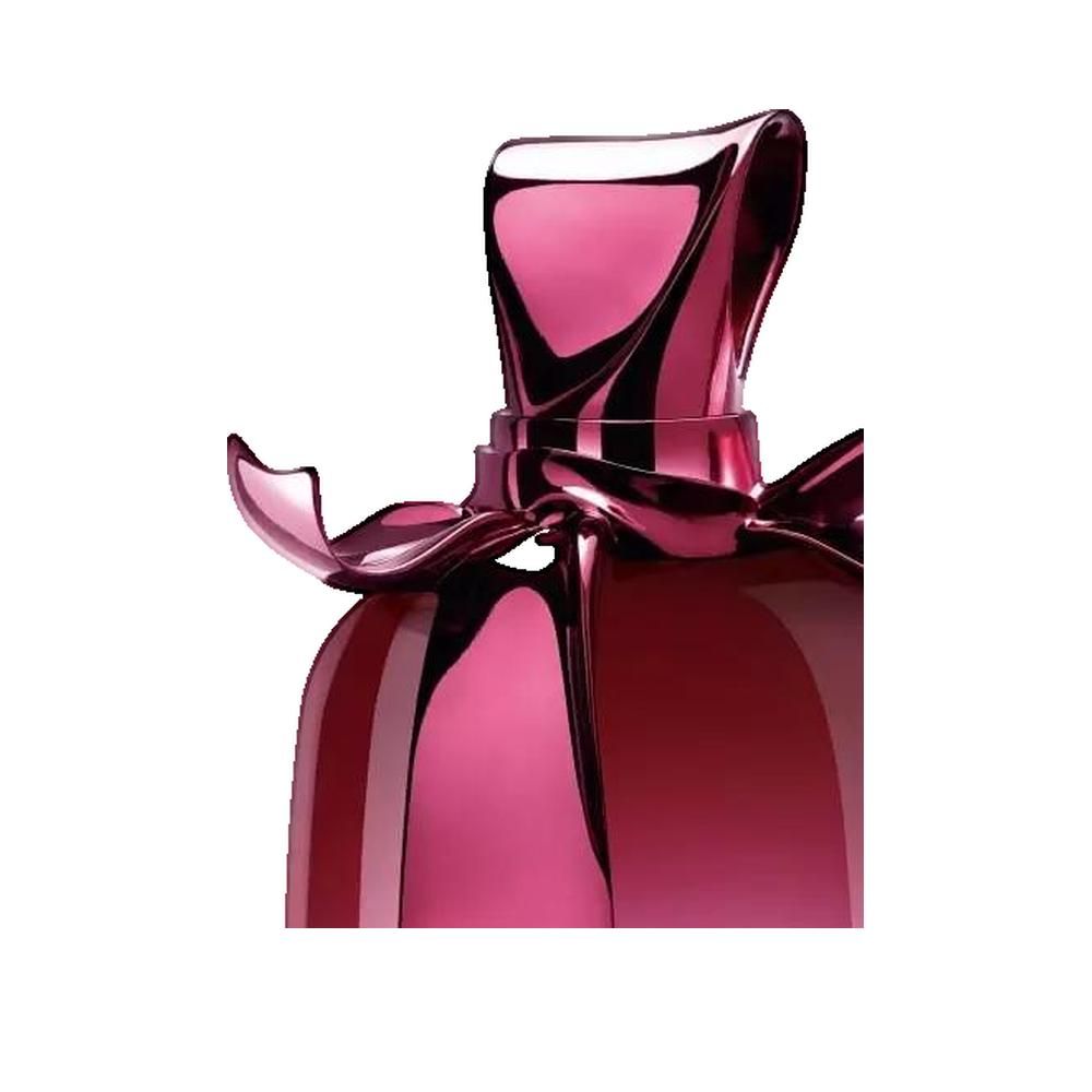 Nina Ricci Ricci Ricci Eau de Parfum Spray blumig-fruchtig