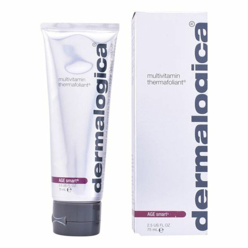 dermalogica AGE smart MultiVitamin Thermafoliant