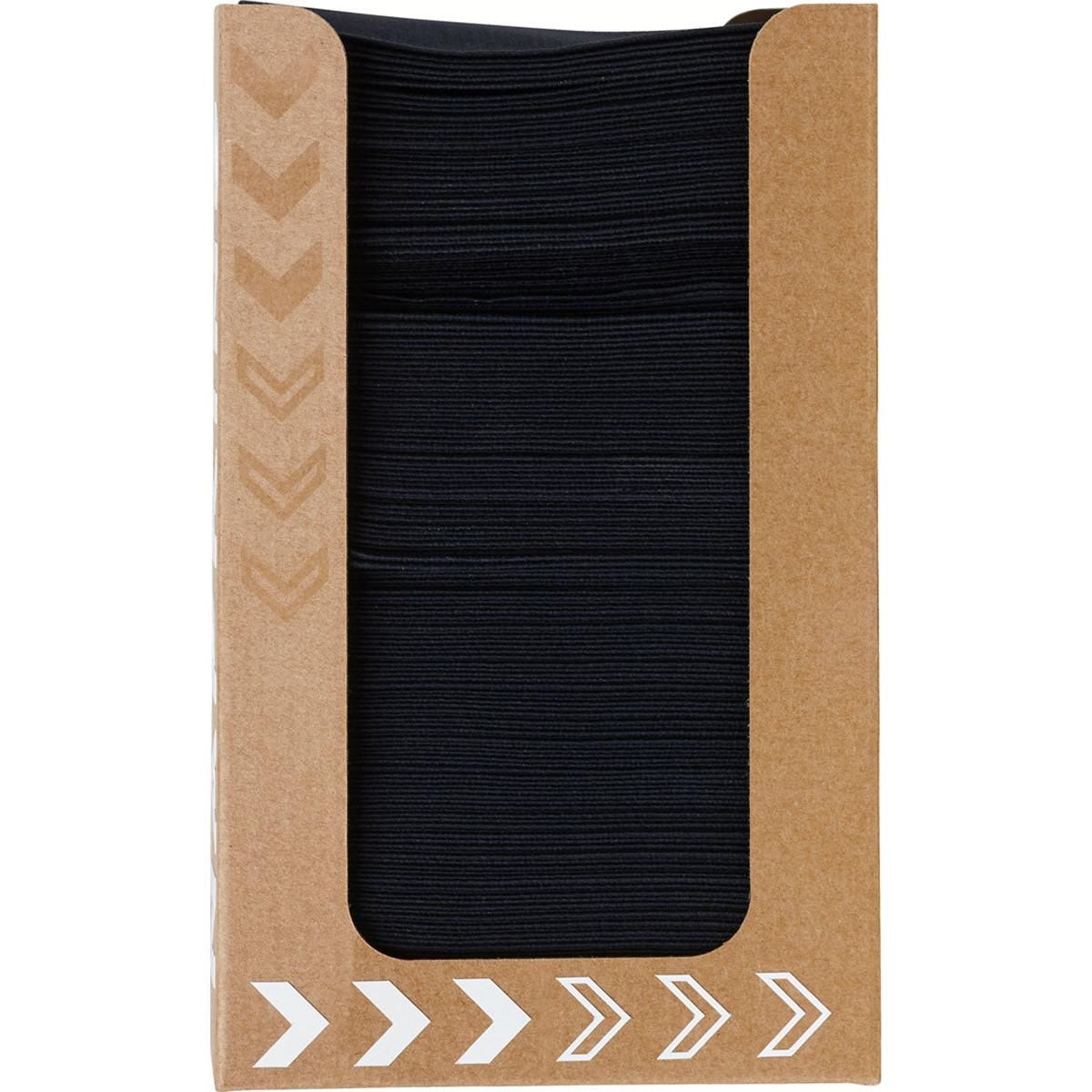 Bio-Dunisoft Serviettenbox