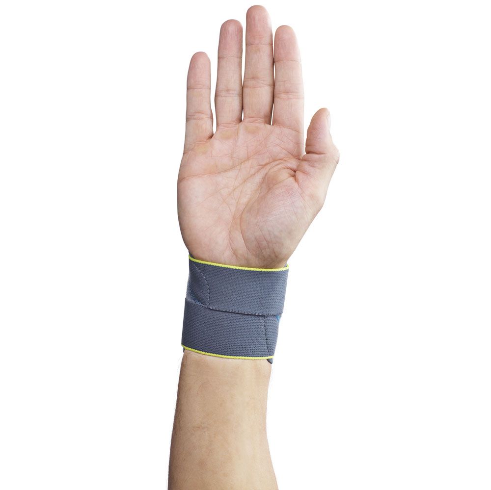 Ofa Push Sports Handgelenkstütze