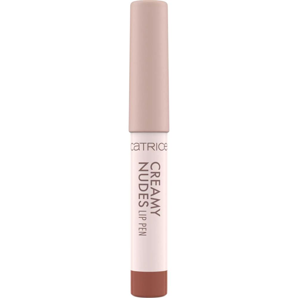 Catrice - Creamy Nudes Lippenkonturenstift