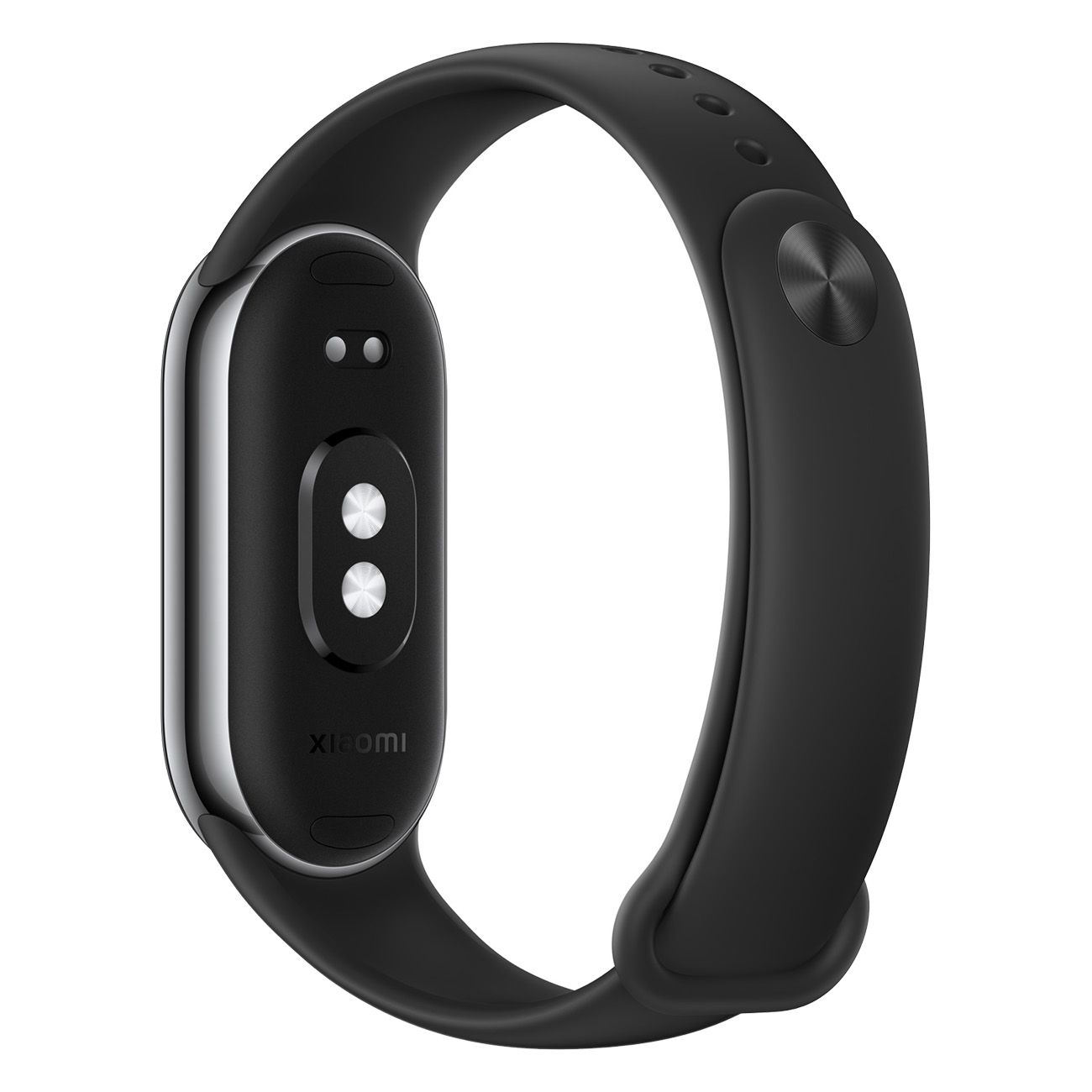 Xiaomi Smart Band 8 Fitnesstracker