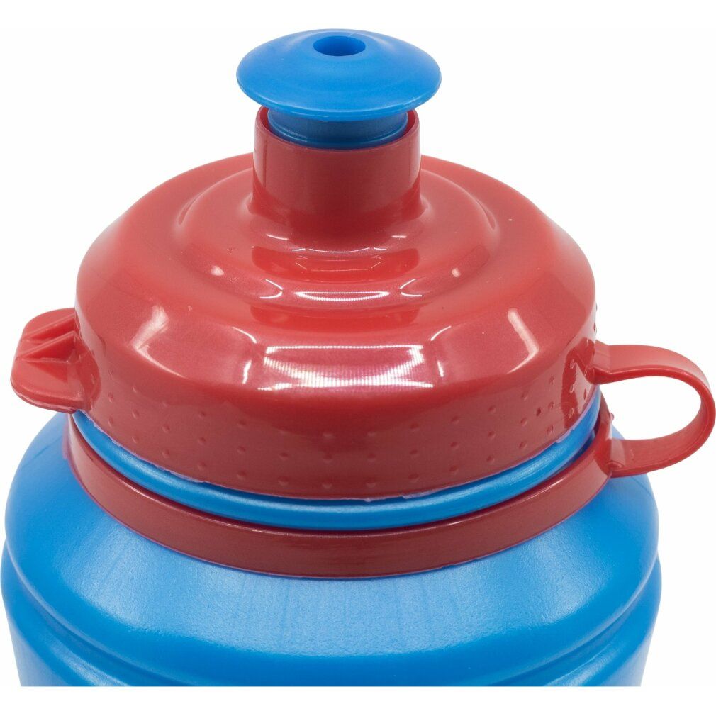 stor Trinkflasche Avengers