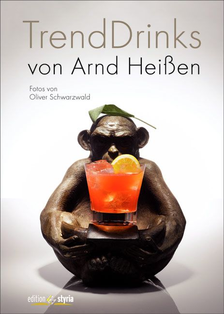 Trend Drinks