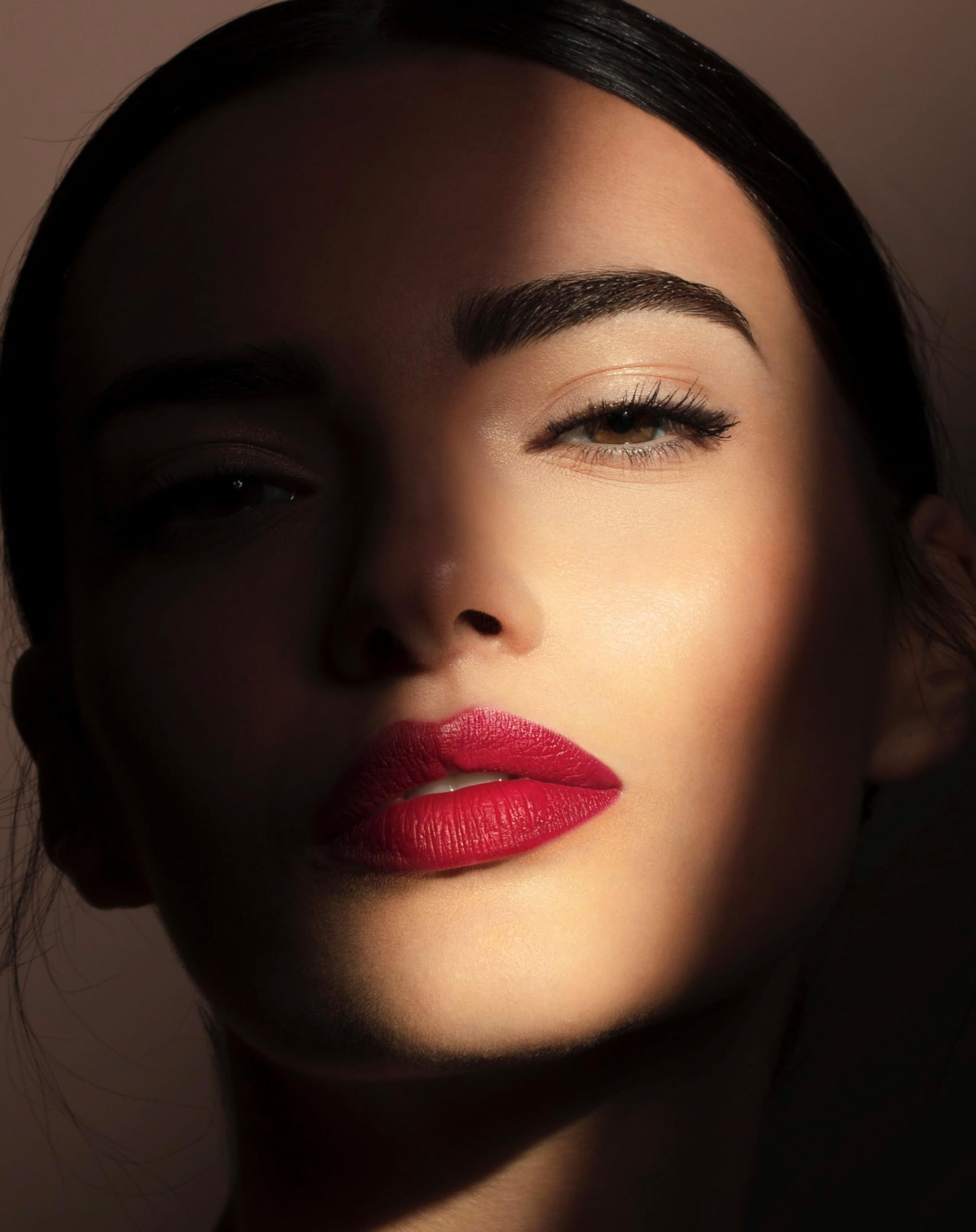 Pupa Milano True Lips Blendable Lip Liner 002 Tea Rose 0,042 oz.