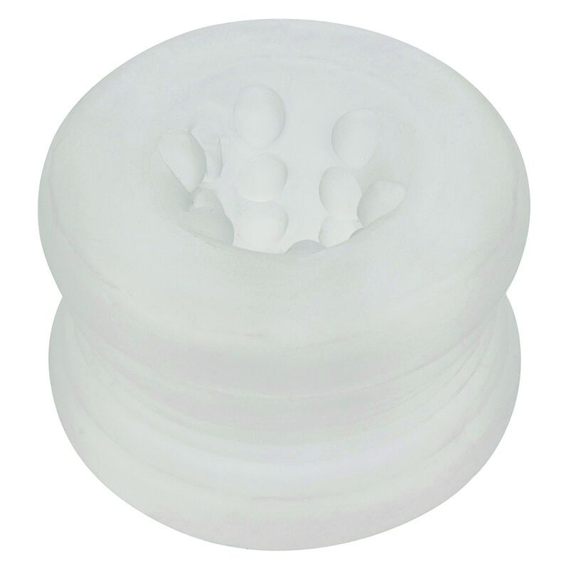 Calexotics - Bumper-Stroker Ring - Haltering und Stimulator