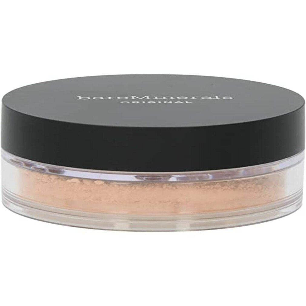 BareMinerals Original Foundation SPF15