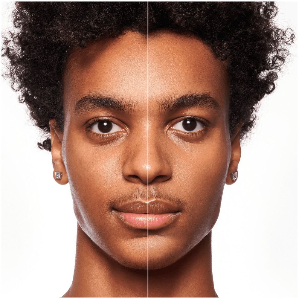 Essence - Skin Tint Foundation