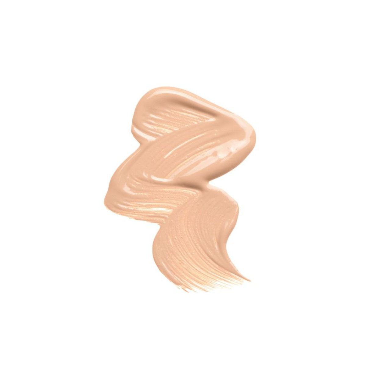 Jean D'Arcel High Definition Make Up