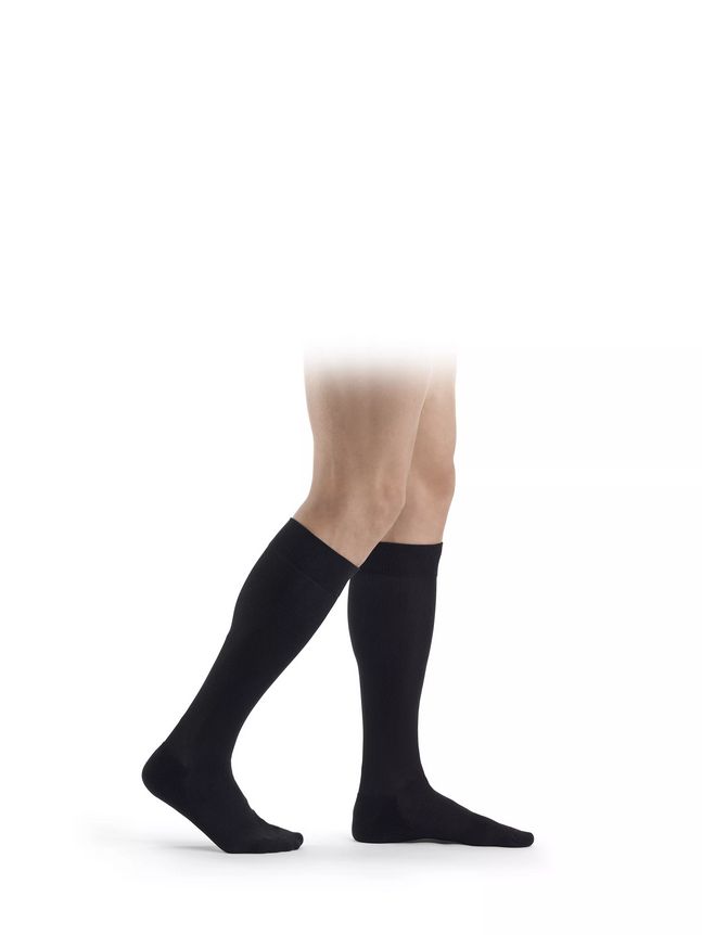 SIGVARIS Active MASCULINE Kompressionsstrümpfe