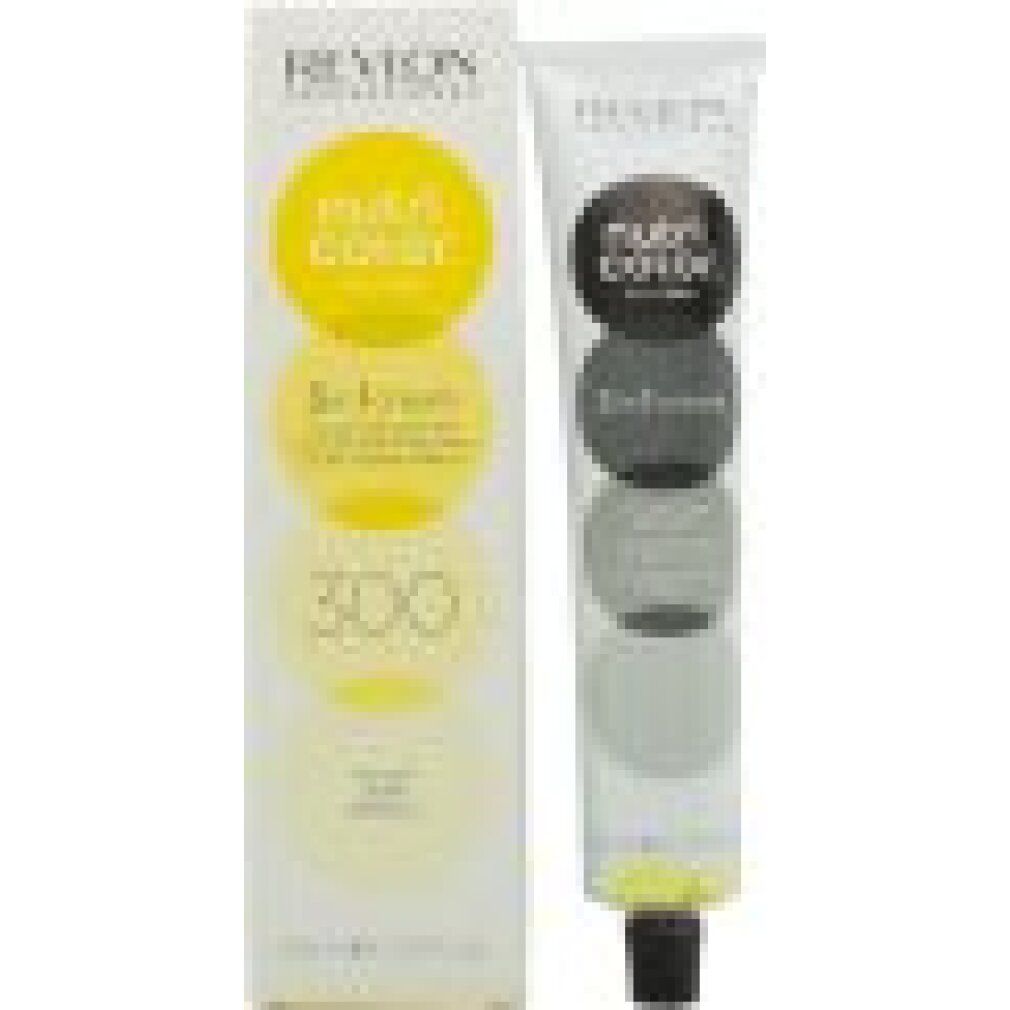 Revlon Nutri Color Filters Fashion 300
