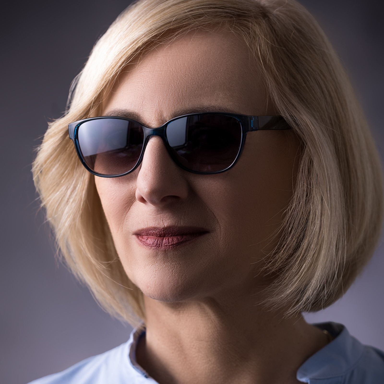 HYPREADER Sonnenbrille Pyxis