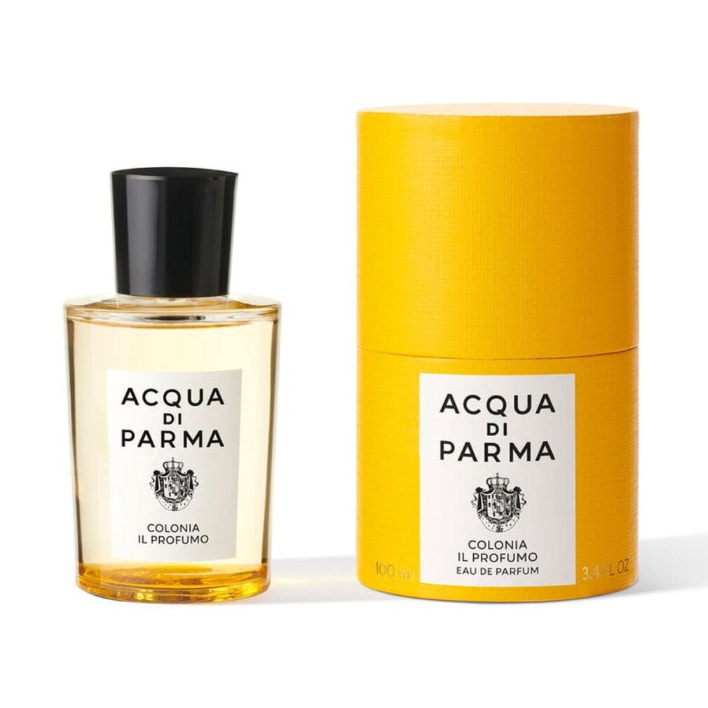 Acqua Di Parma Colonia Il Profumo Eau De Parfum Spray