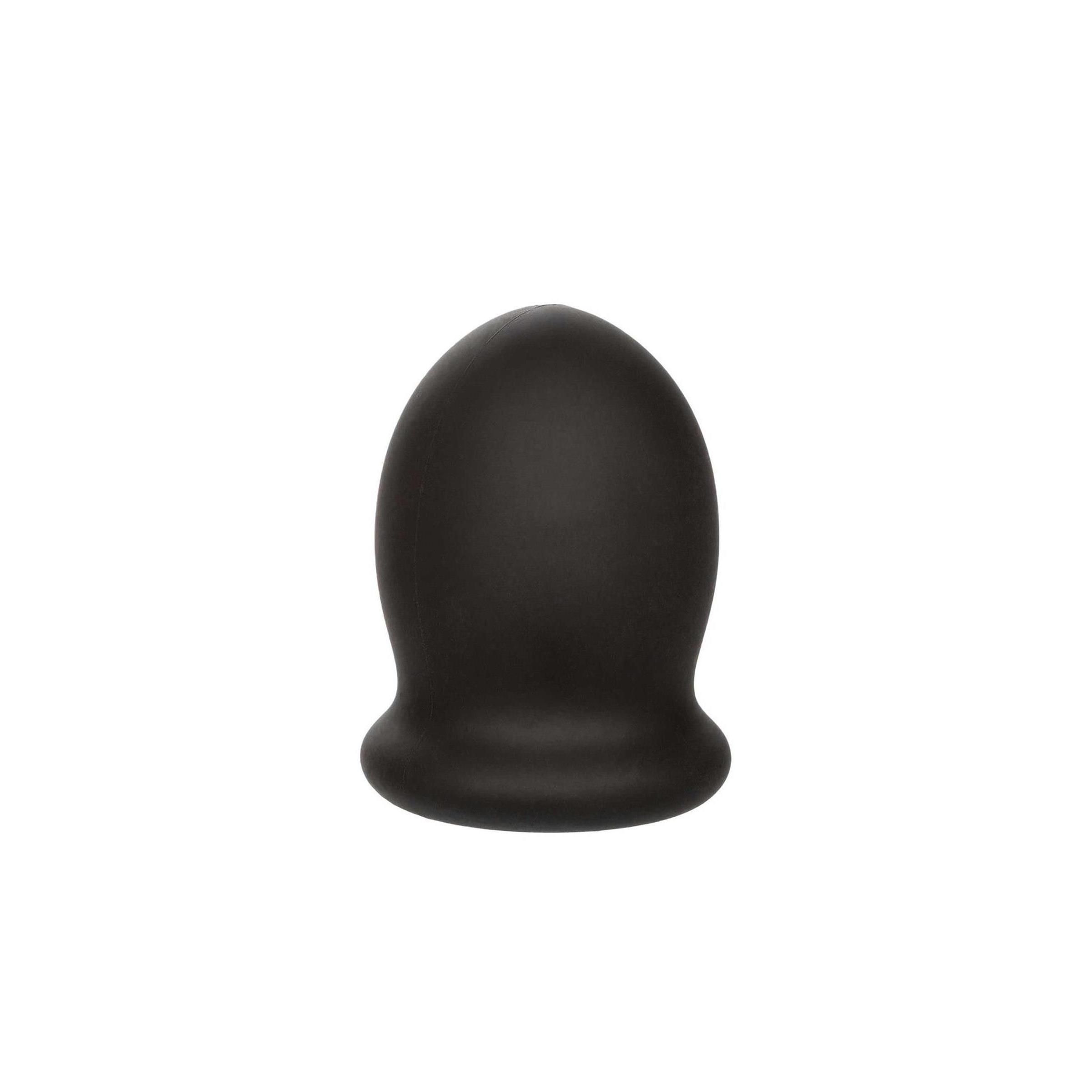CalExotics Boundless ftm Stroker 5 cm