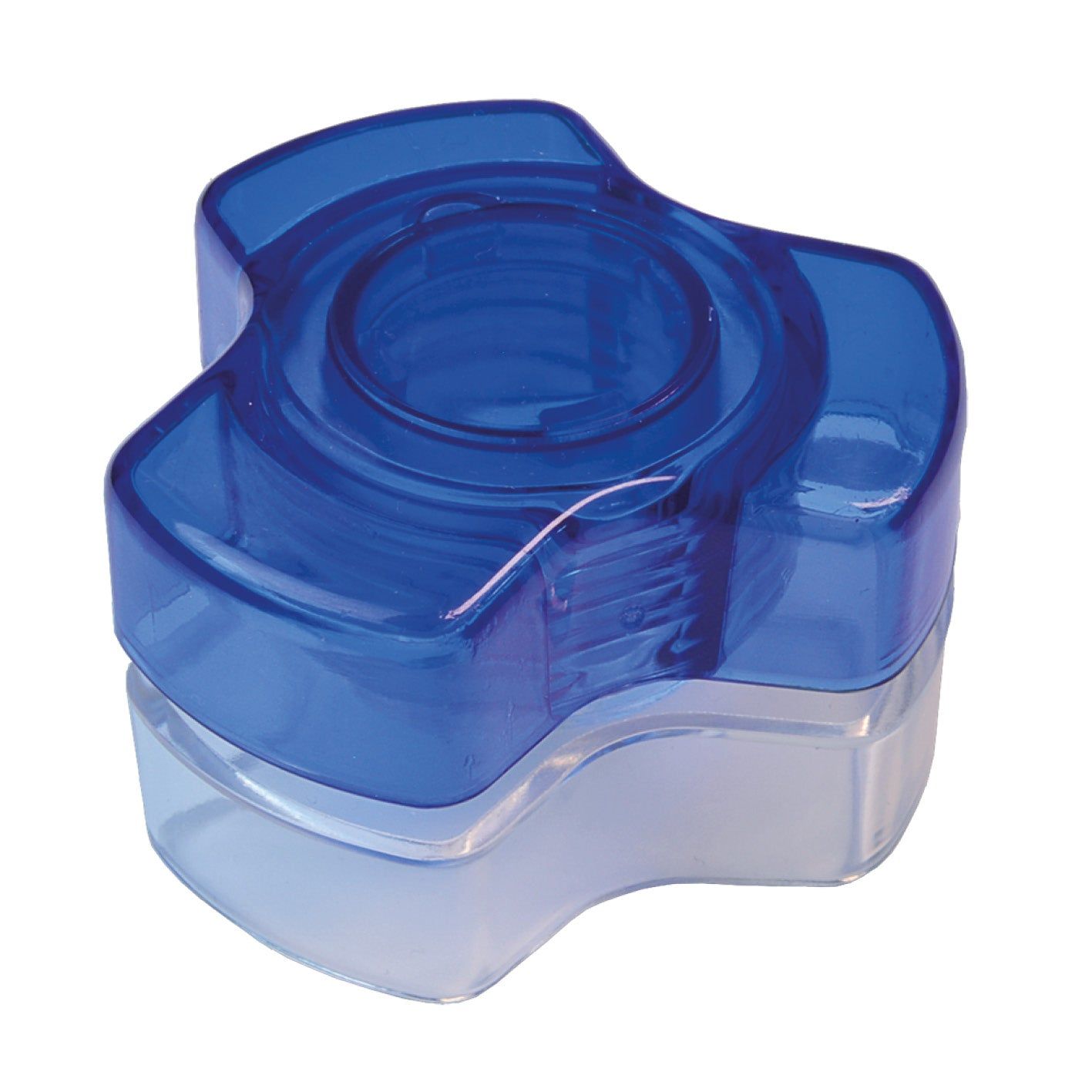 Vetlando Tablettenmörser