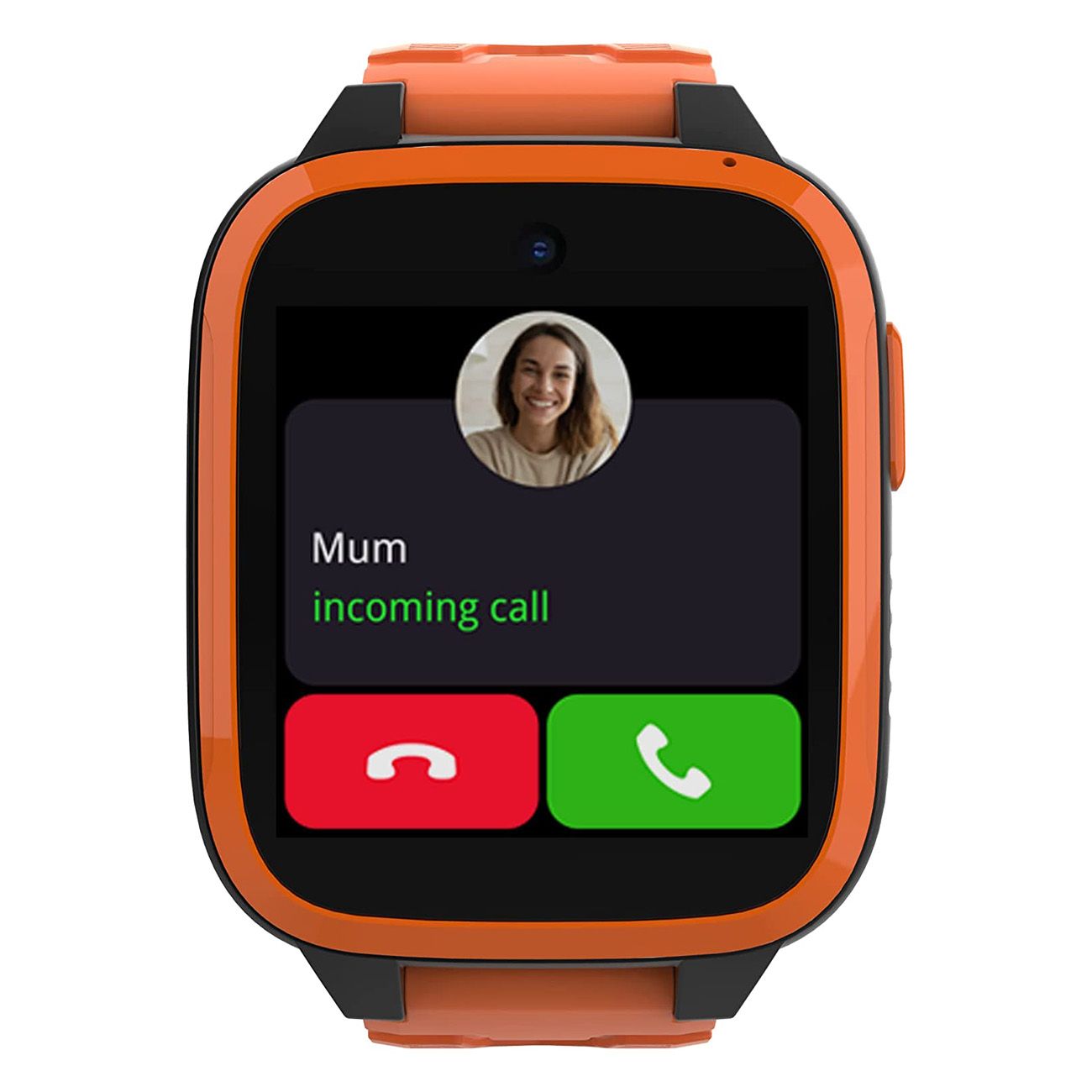 Xplora XGO3 Nano SIM Smartwatch