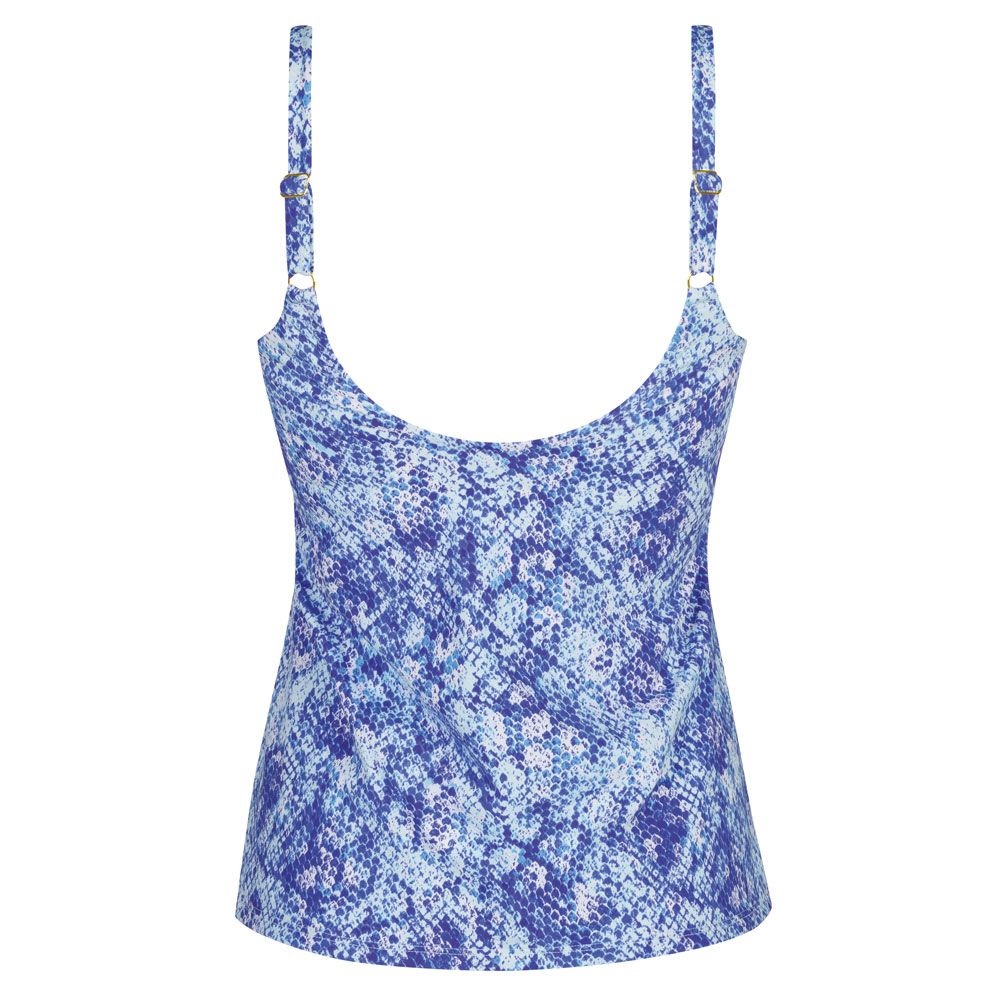 Amoena Louisa Tankini Top