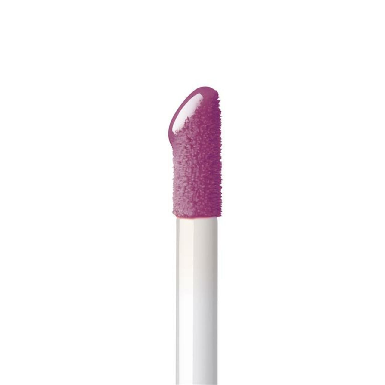 artdeco Lipgloss Hydra Lip Booster 41 Translucent Syringa