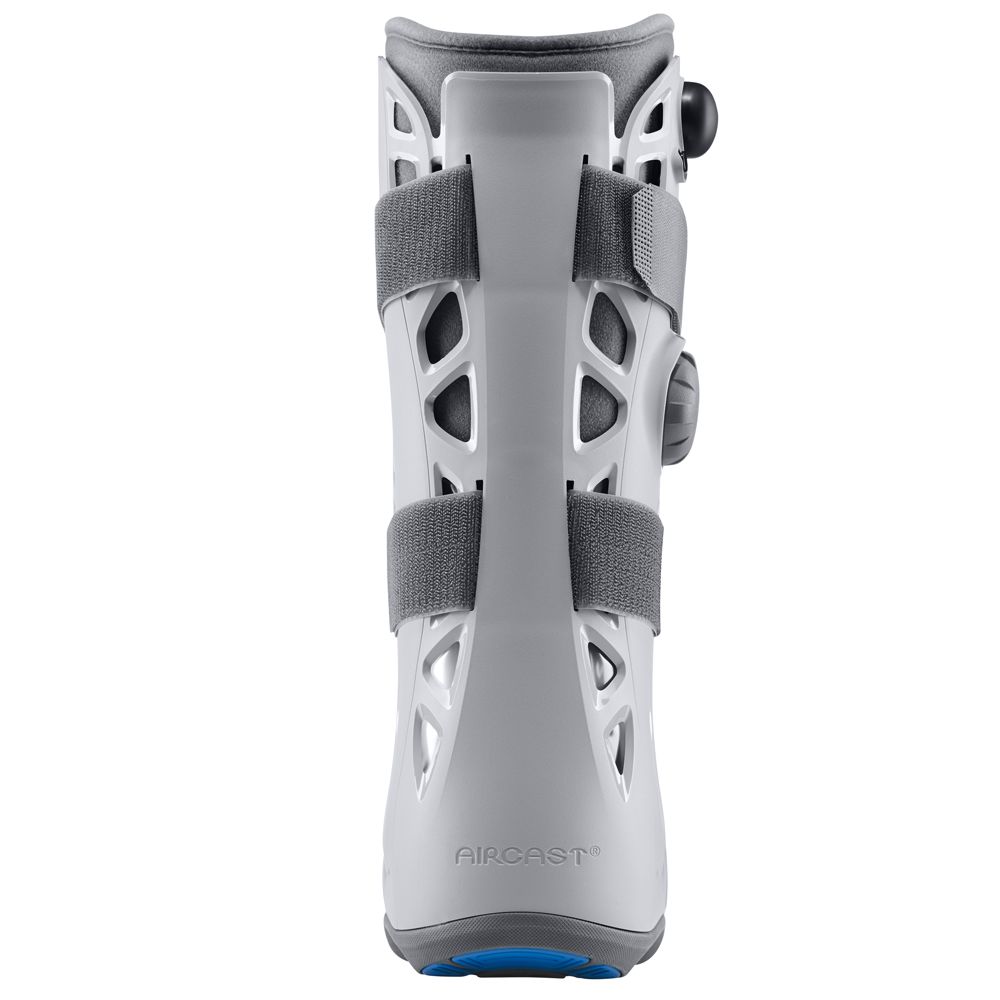 AIRCAST® Airselect™ Elite Walker Unterschenkel-Fuß-Orthese