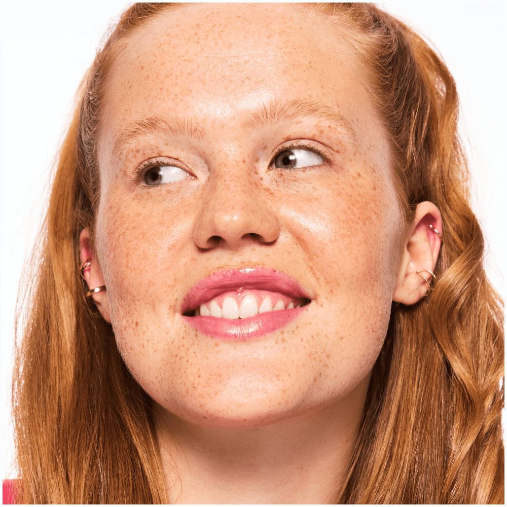 Essence - Wonder Full 5-in-1 Primer