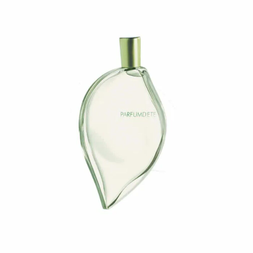 Kenzo Parfum d'ete Epv