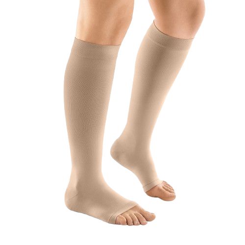 Lohmann & Rauscher Venosan 4000 Kompressions-Kniestrümpfe