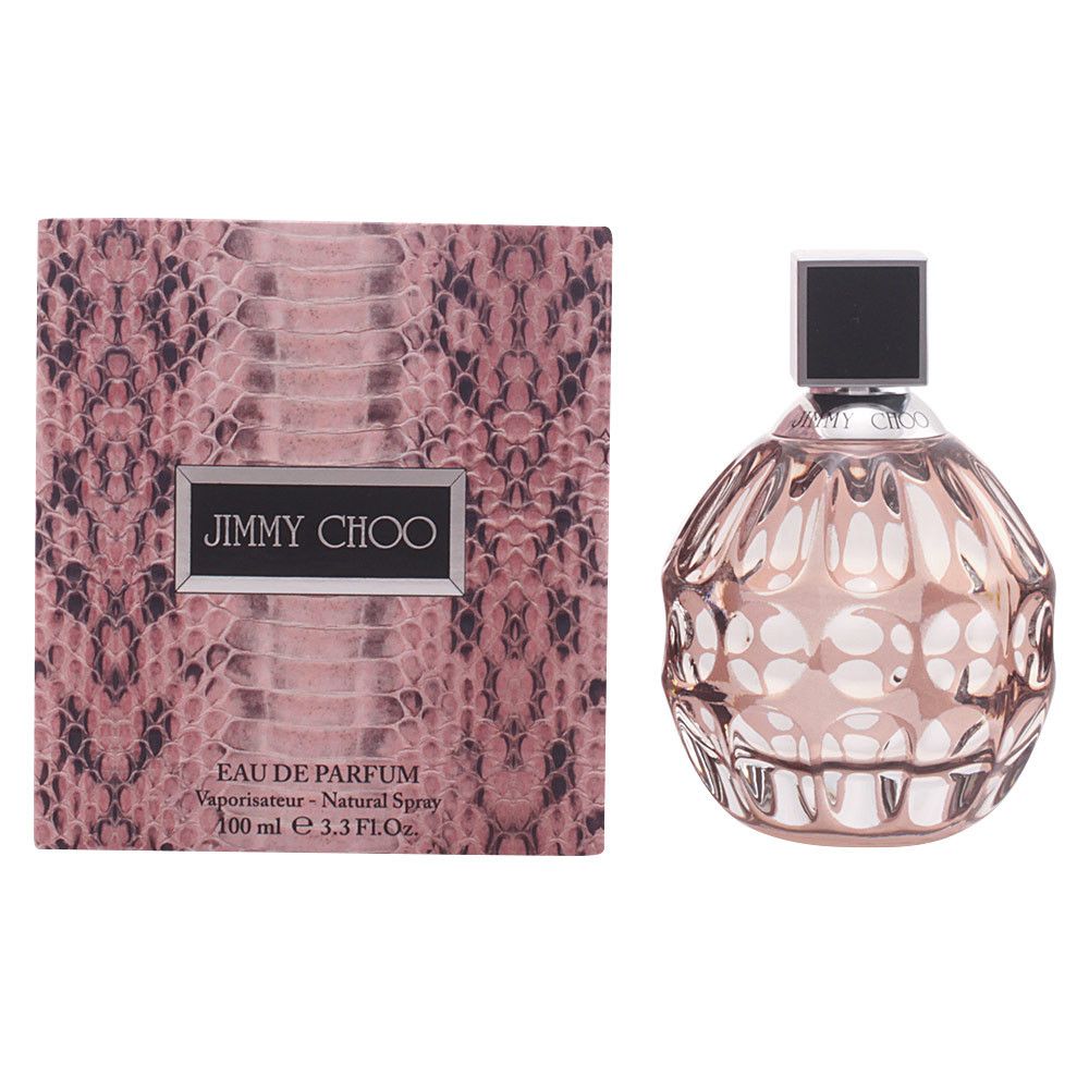 jimmy choo Eau de Parfum Woman