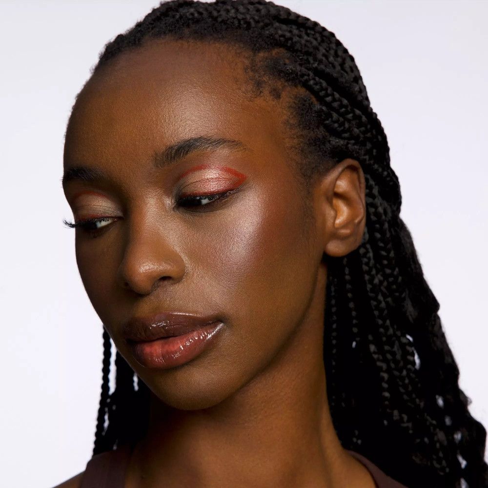 Catrice - Cozy Glow Augen- und Wangenpalette