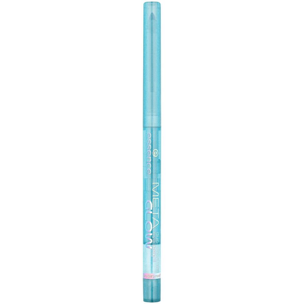 Essence - Kajal Duochrome Meta Glow Stift