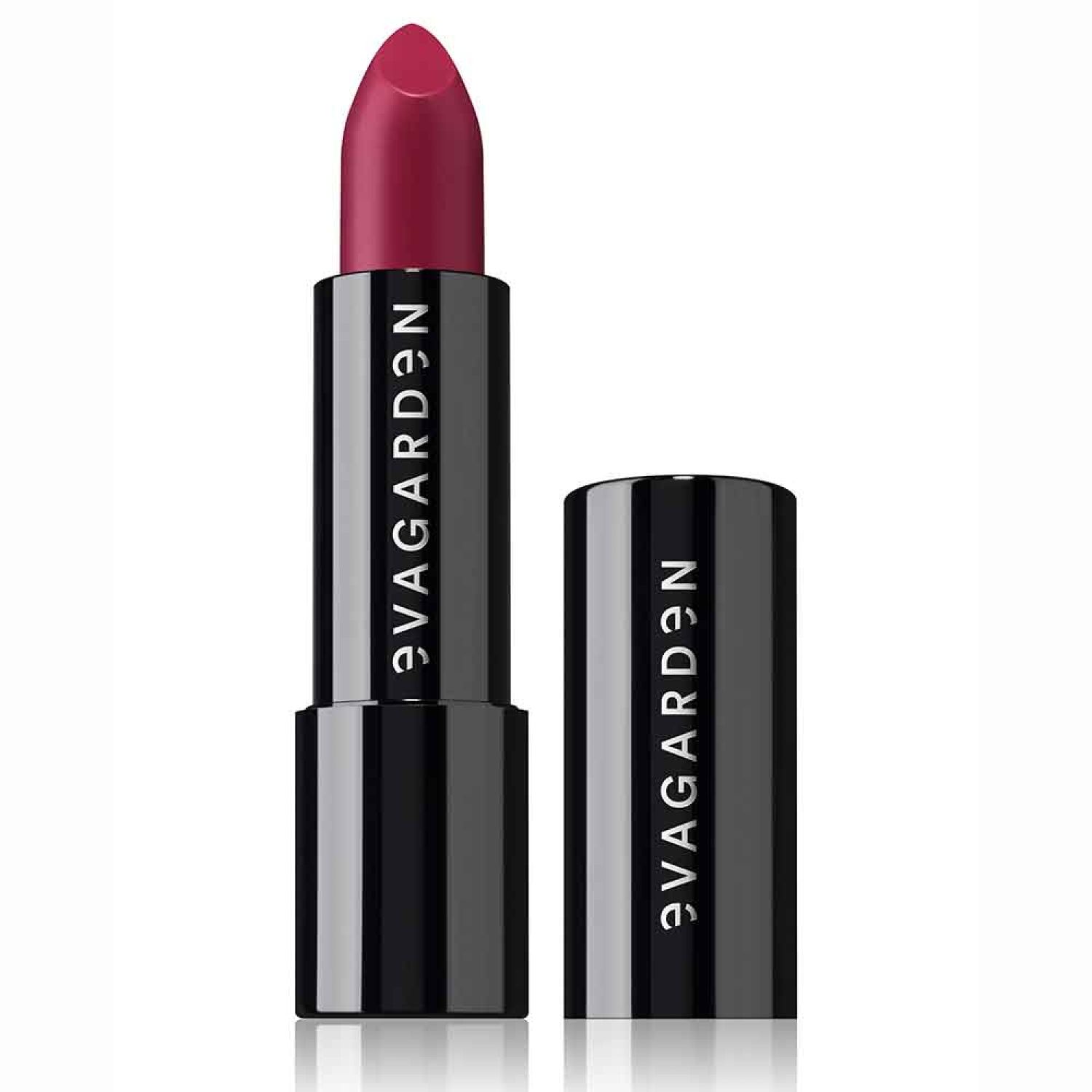 Lips Classy Lipstick 615 Red Bud 3 ml