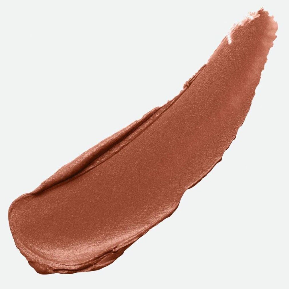 Bareminerals Mineralist Comfort Matte Determined