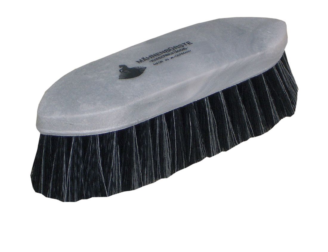 Mähnenbürste, groß