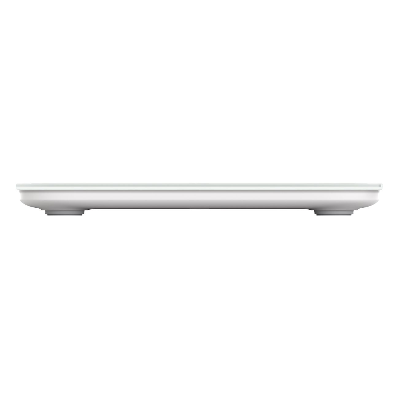 Xiaomi Smart Scale S200 Personenwaage