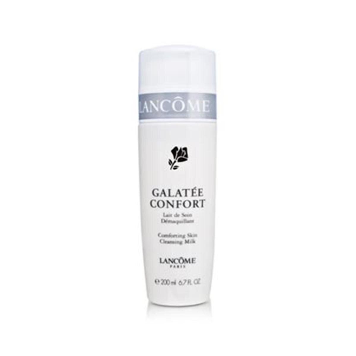 LANCÔME Galatée Confort Reinigungsmilch