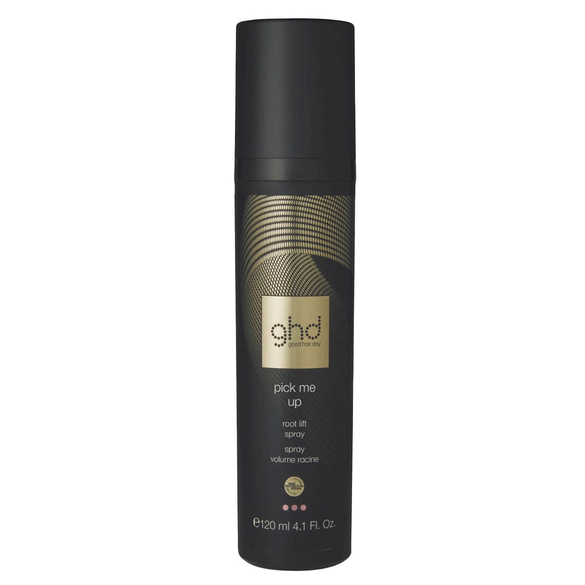 ghd - Pick Me Up Root Lift Spray